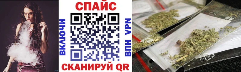 мега как зайти  Туринск  Бутират оксана  даркнет сайт 