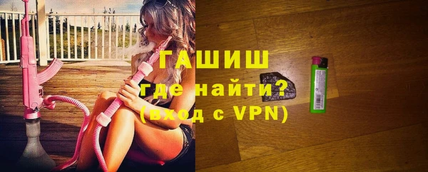 гидропоника Абаза