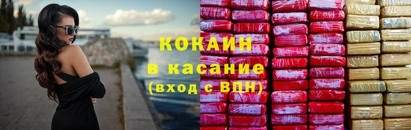 гидропоника Абаза